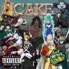 Loot - Cake - Single